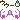 b015000005.gif