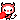 Image~003.gif