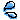 飛び散る汗.GIF