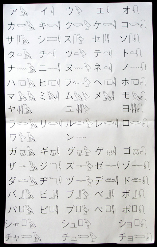第1回 6月5日 火 所沢クリドラタウン 活動報告