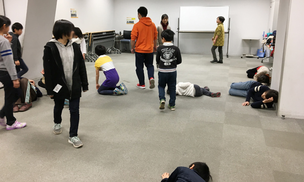 タンキラー