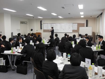 新入社員研修2.jpg