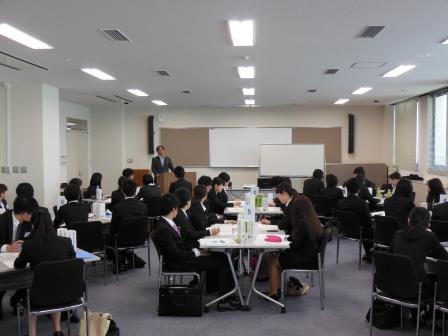 新入社員研修3.jpg
