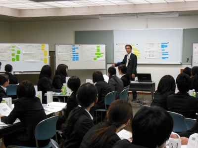 2016年度新入社員研修 067.JPG