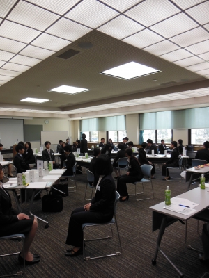 2016年度新入社員研修 038.JPG