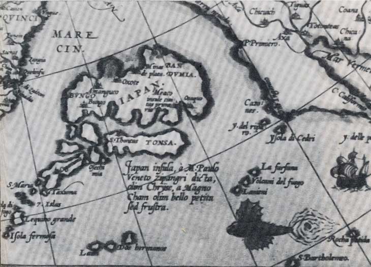 IAPAN