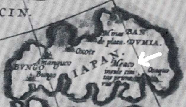 IAPAN_L