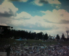 200807302034000.jpg