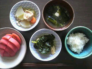 2012072008180000.jpg