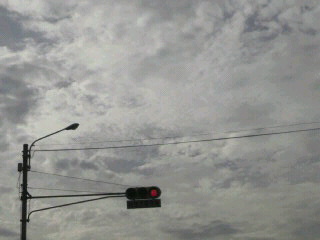 2012072009450000.jpg