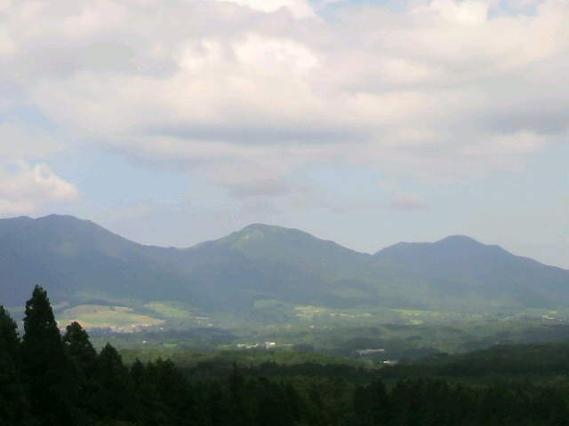 2012080414470001.jpg