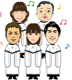 先日 メットライフ生命の本社役員の方と岡山で個別に将来について はせがわnews