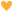 10.gif