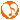 20101122_mmCWNquv80FH0TrF.gif