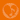 20101122_Na0qOpitAz31kBaX.gif