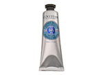 shea hand cream