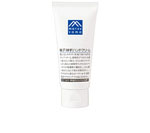 yuzu-hand cream
