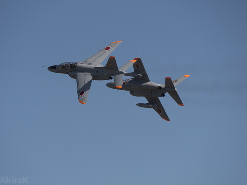 シルバーインパルスT-4_1