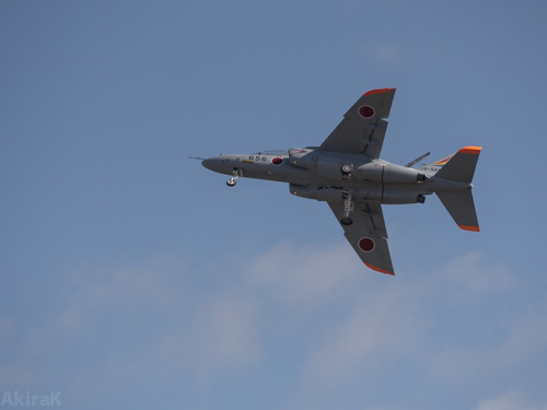 シルバーインパルスT-4_2