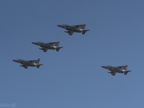 シルバーインパルスT-4_4