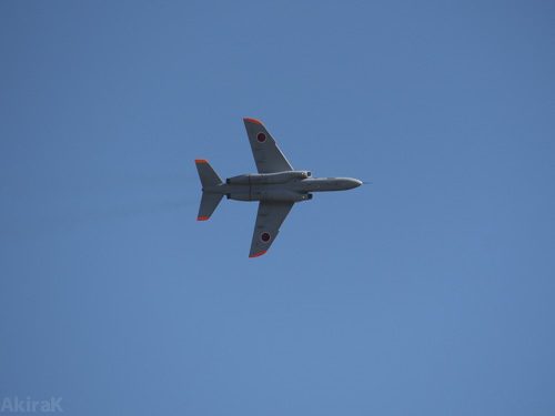 シルバーインパルスT-4_5