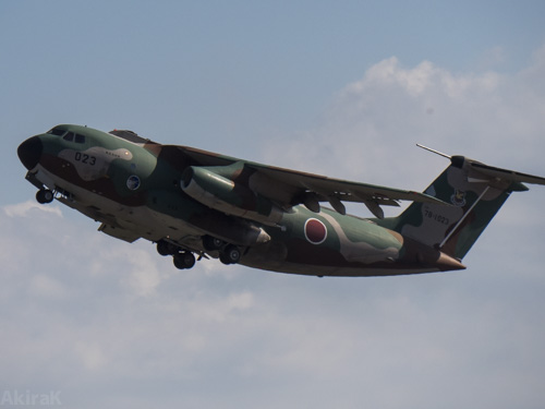 C-1