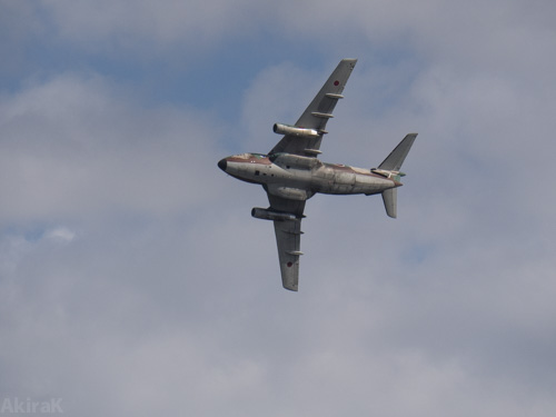 C-1
