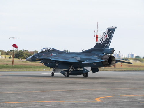 F-2