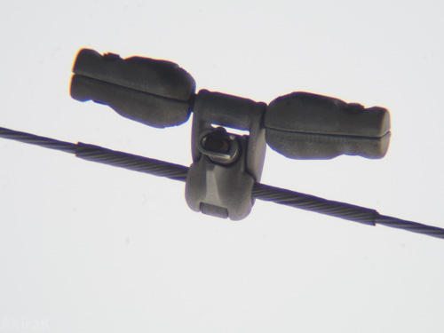 20mmの場合