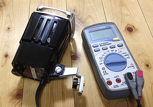 LPL 300W
