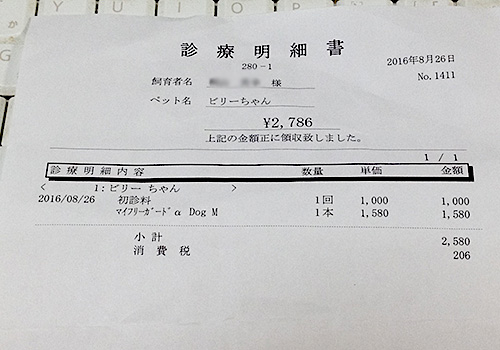明細書