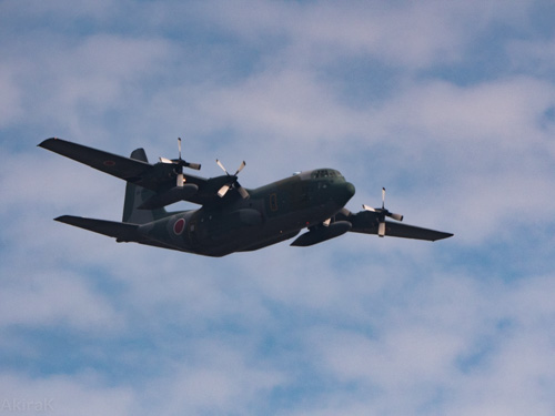C-130