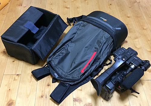 X1000が入るかな?