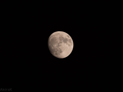 GH4+100-400