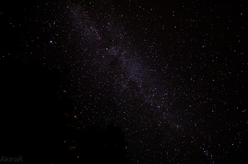 星空2