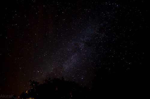 星空3