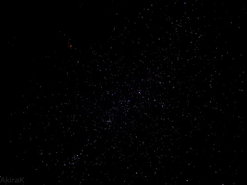 星空6