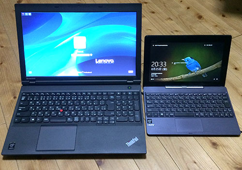 L520