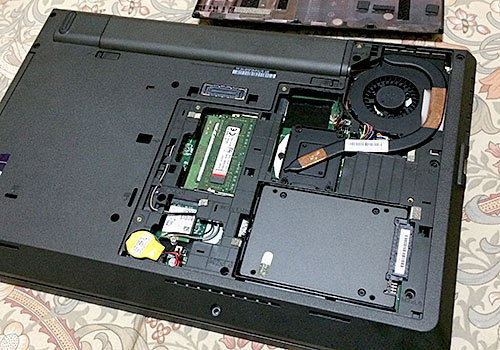 L520