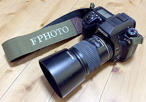 K-5+100マクロ