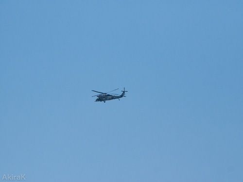 UH-60J