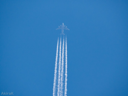 C-17