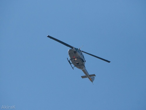 UH-1