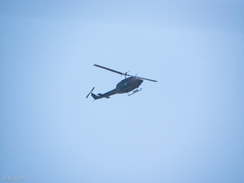 UH-1J