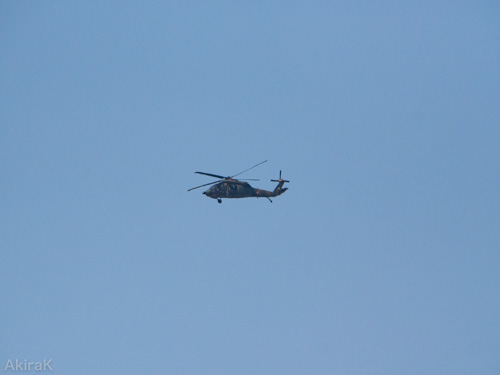 UH-60JA