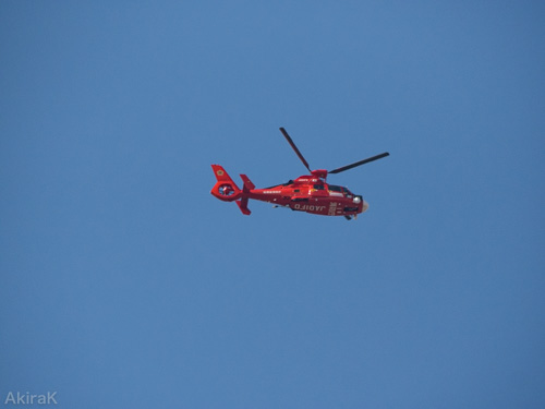AS365N3