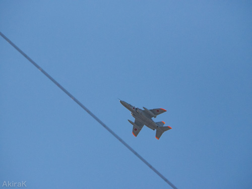 T-4