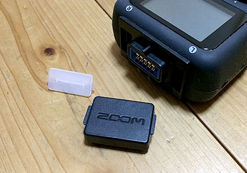 zoom