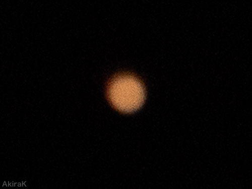 3000mm相当トリミング