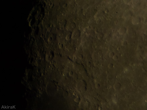 12.5mm月